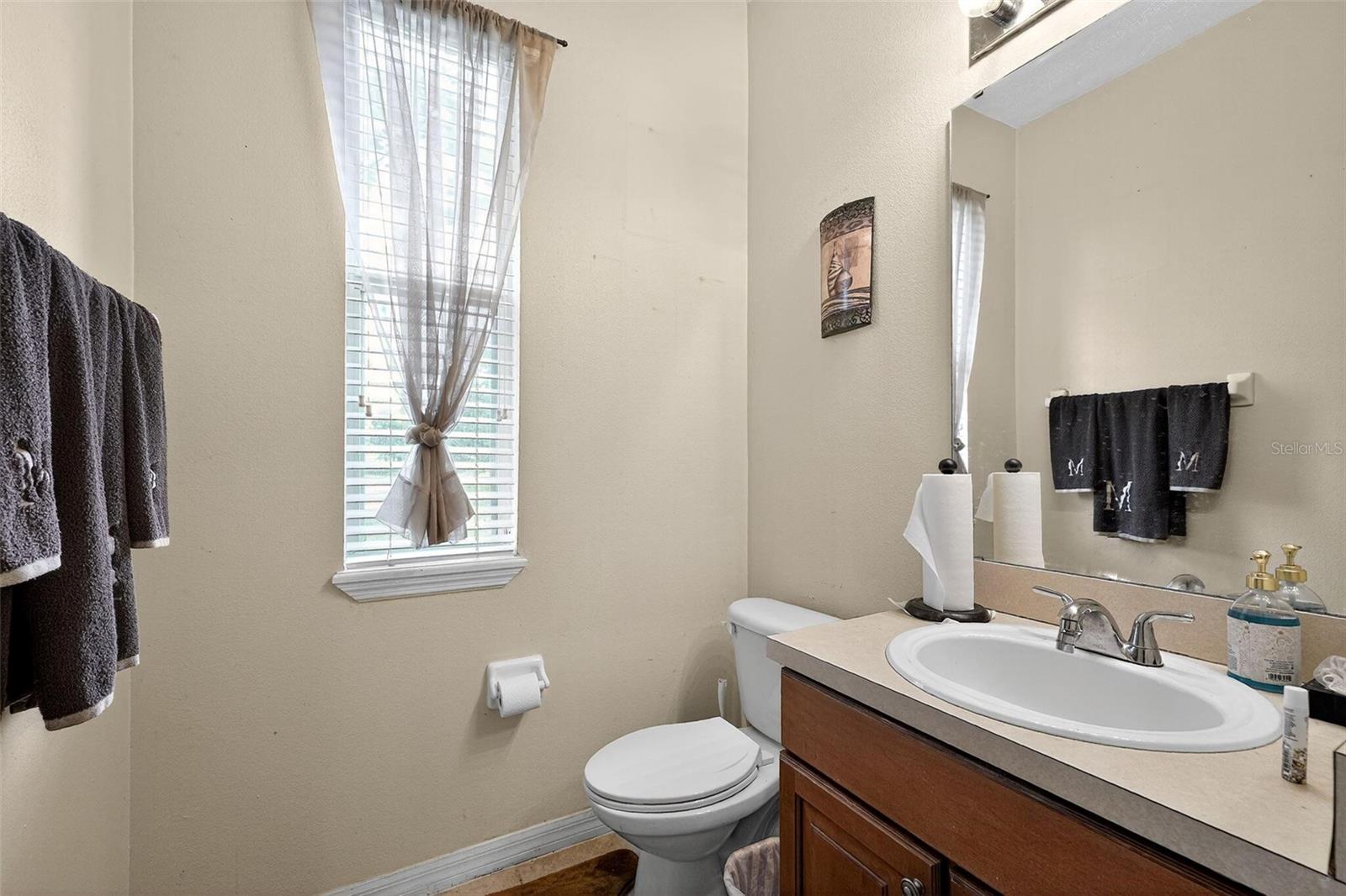 3270 MARSHFIELD PRESERVE WAY
