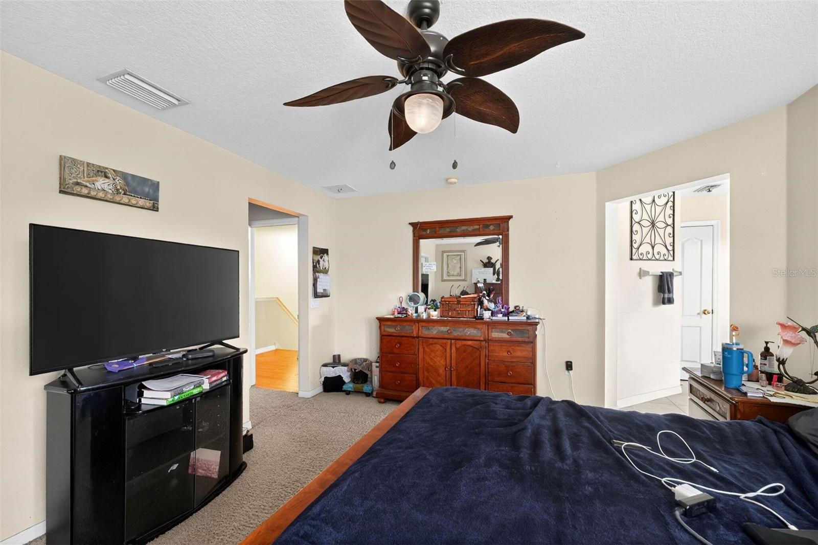 3270 MARSHFIELD PRESERVE WAY