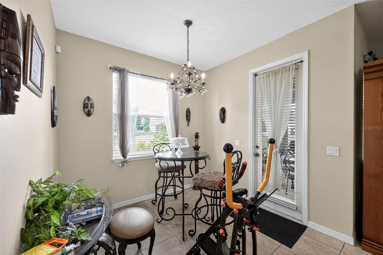 3270 MARSHFIELD PRESERVE WAY