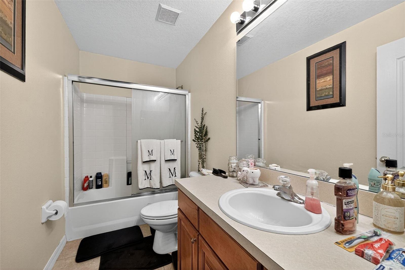 3270 MARSHFIELD PRESERVE WAY