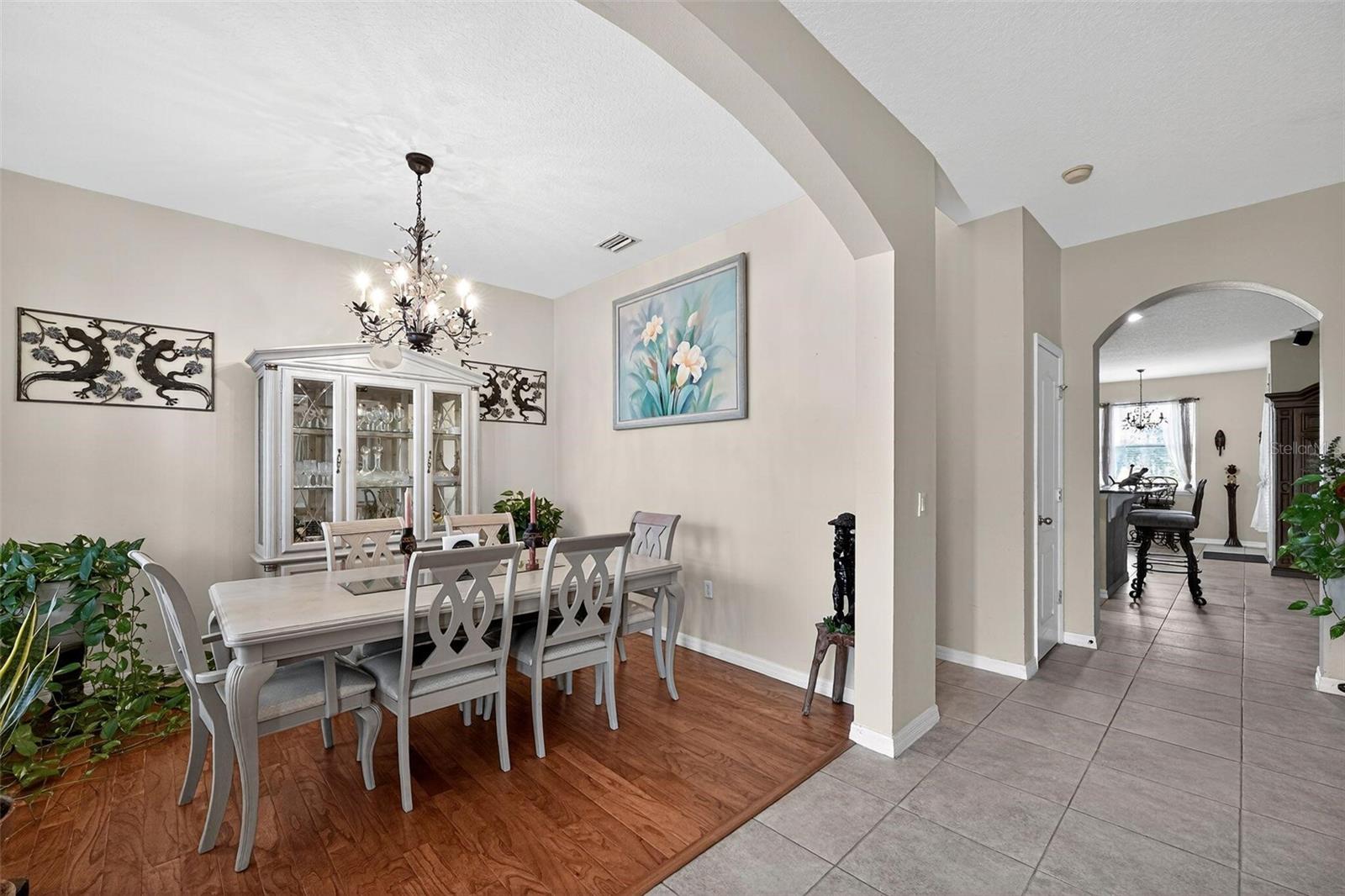 3270 MARSHFIELD PRESERVE WAY