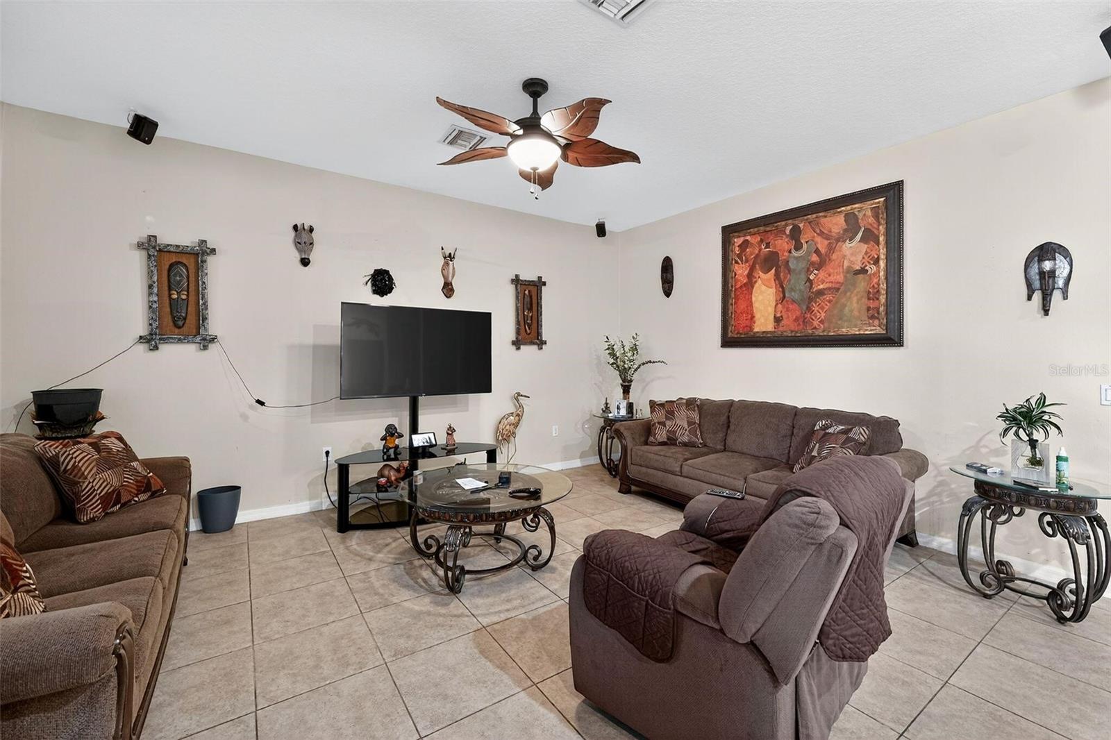 3270 MARSHFIELD PRESERVE WAY
