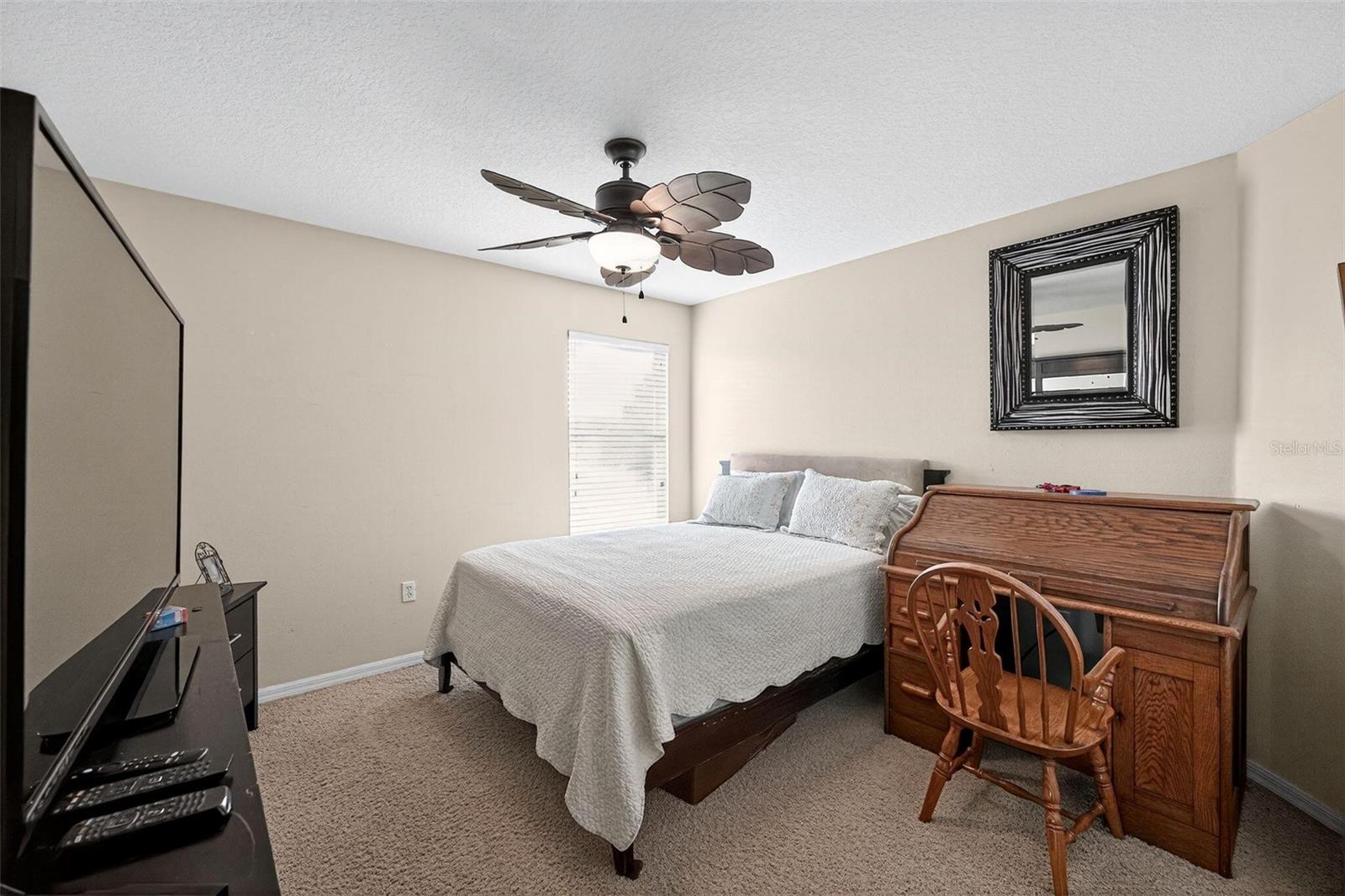 3270 MARSHFIELD PRESERVE WAY