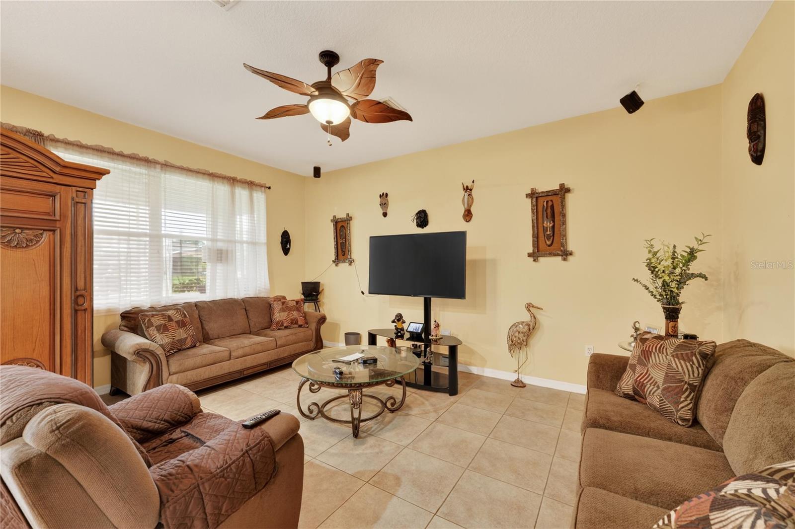 3270 MARSHFIELD PRESERVE WAY