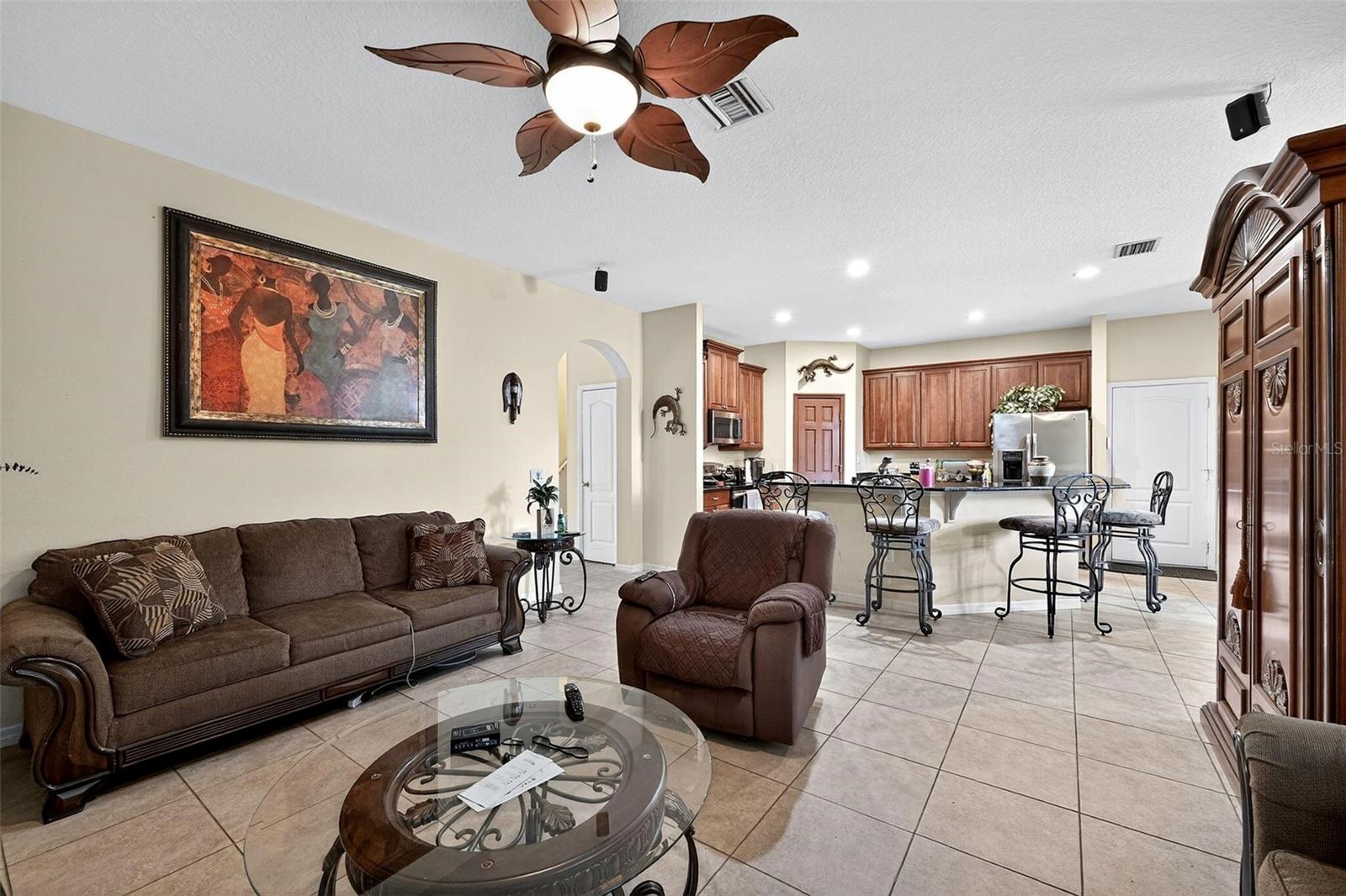 3270 MARSHFIELD PRESERVE WAY