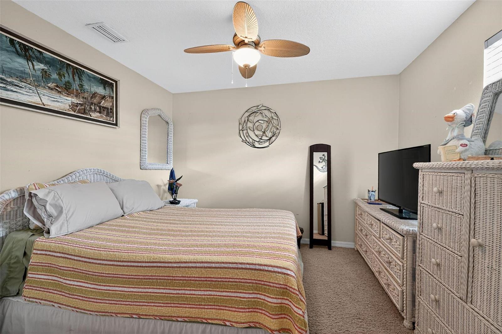 3270 MARSHFIELD PRESERVE WAY