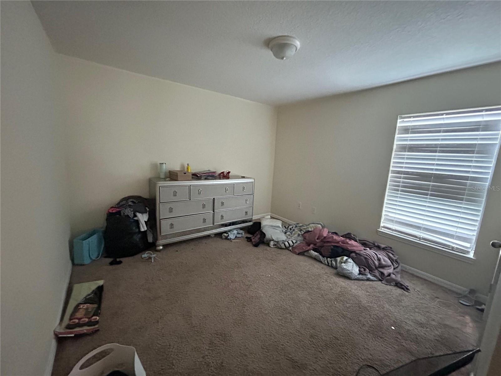 519 DELTA AVE