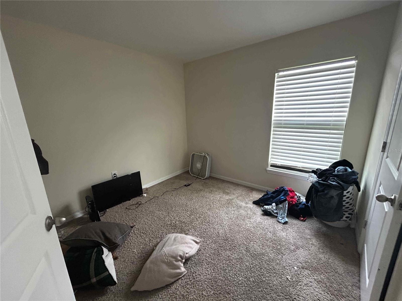 519 DELTA AVE