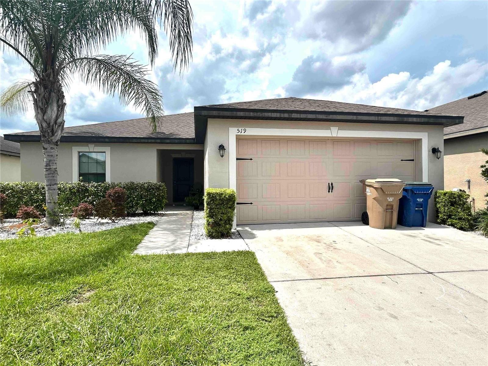 519 DELTA AVE