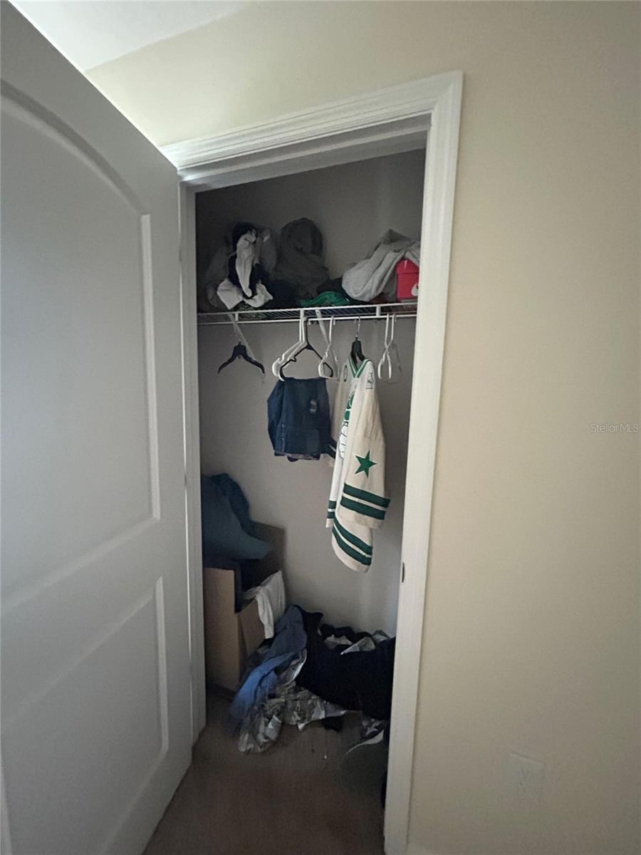 519 DELTA AVE