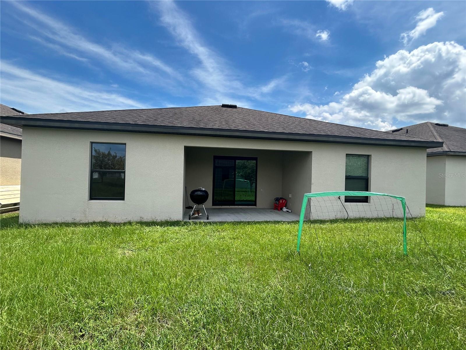 519 DELTA AVE