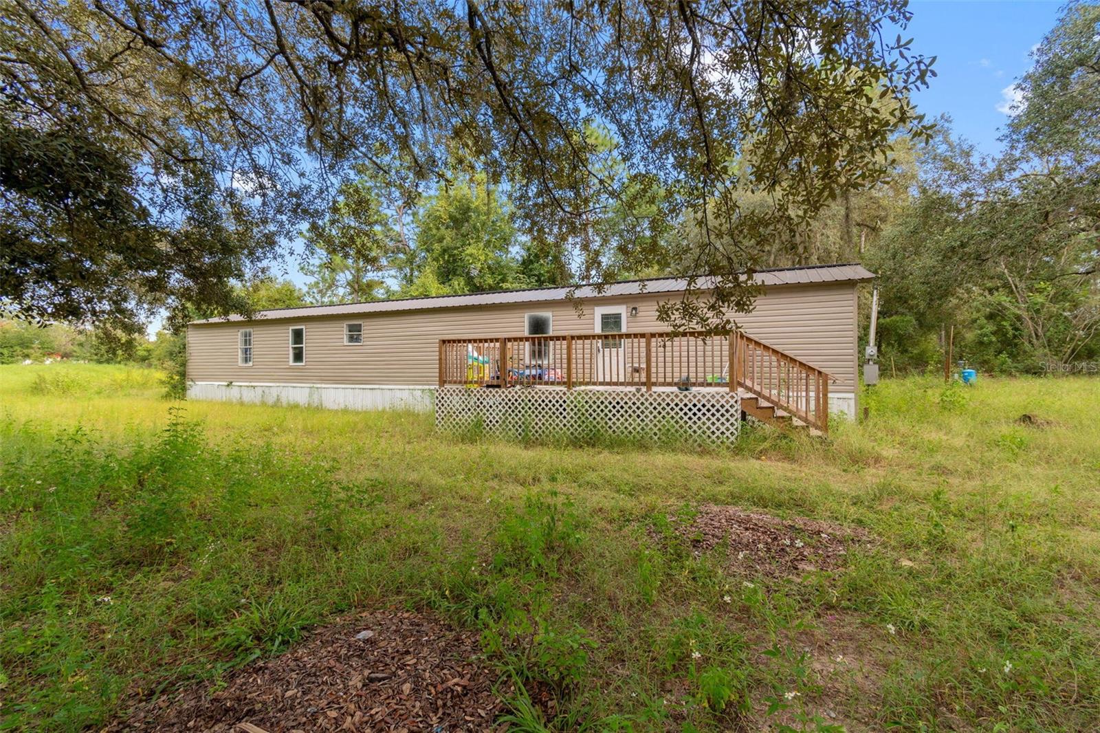 10550 NE 120TH ST