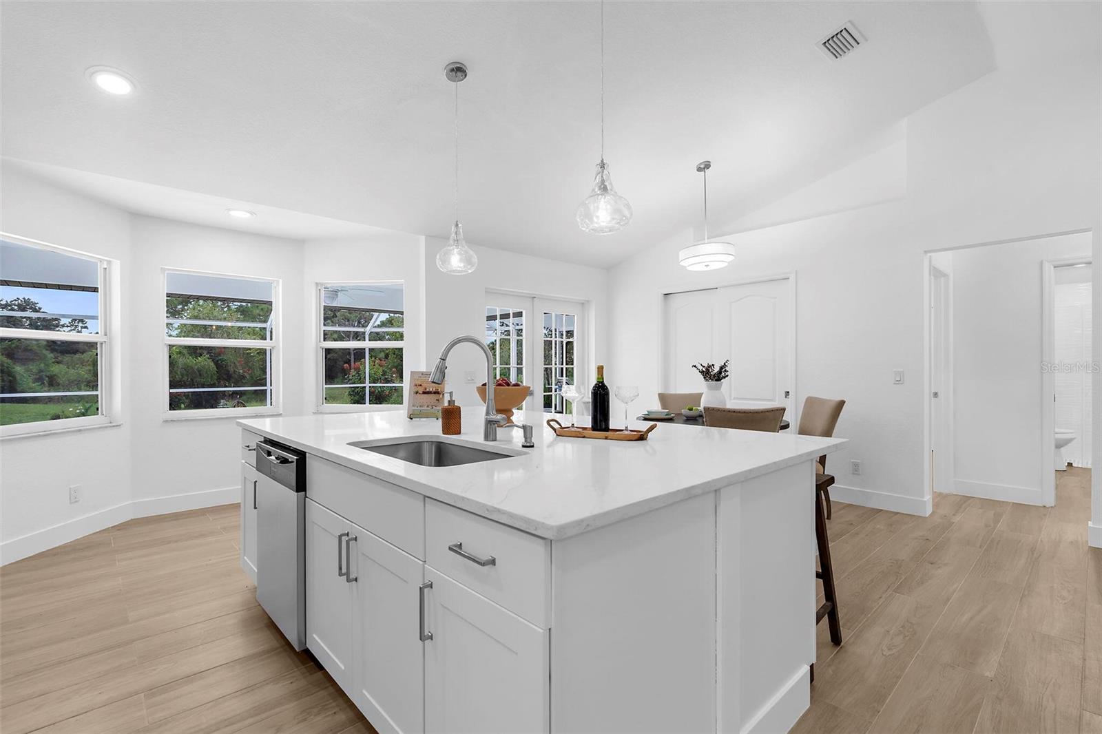 4191 NASHVILLE RD