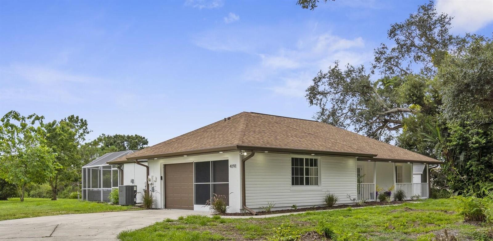 4191 NASHVILLE RD