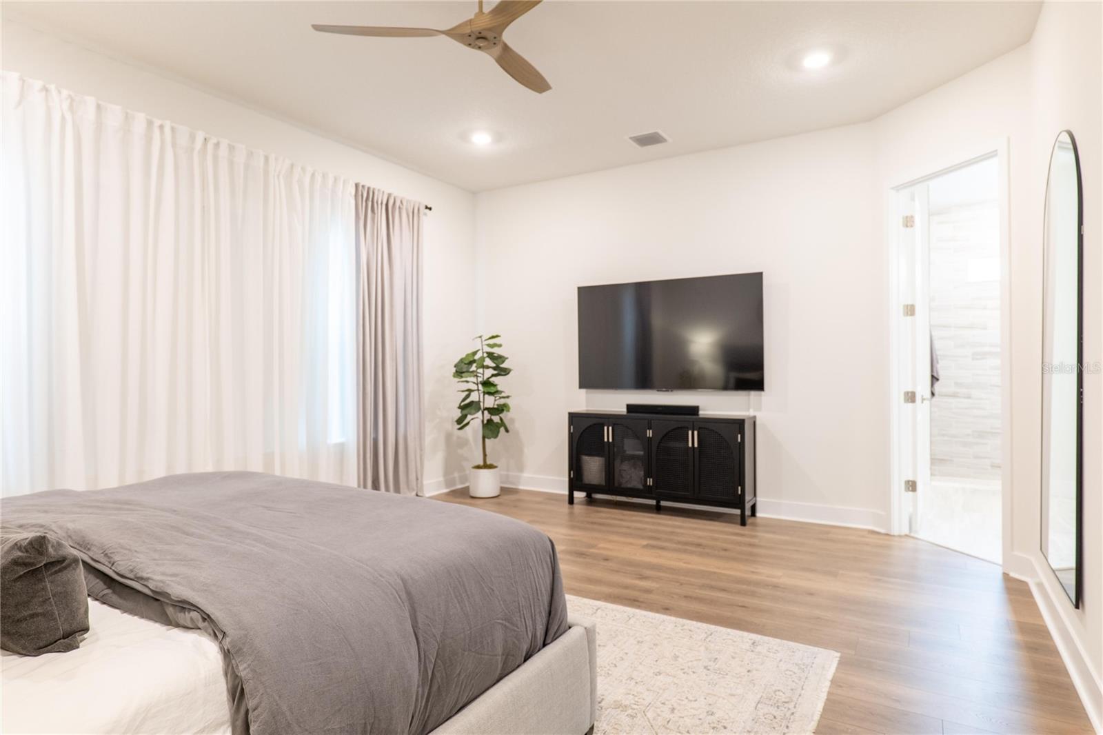 7504 ASHBROOKE PINE LOOP