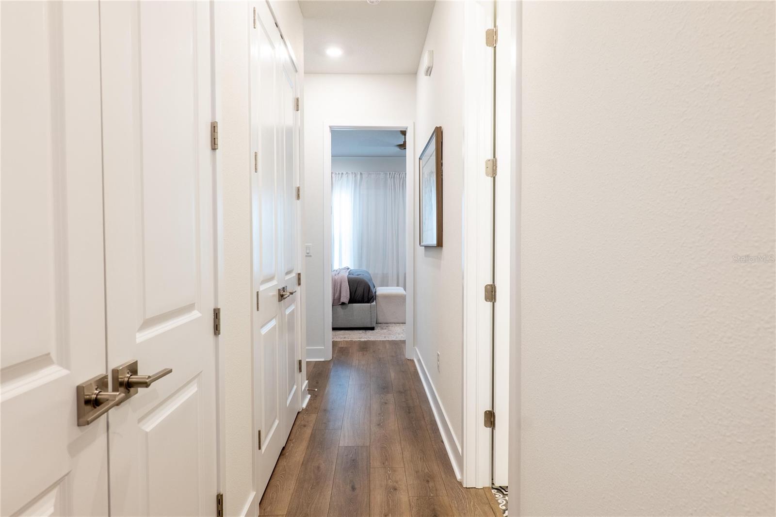 7504 ASHBROOKE PINE LOOP