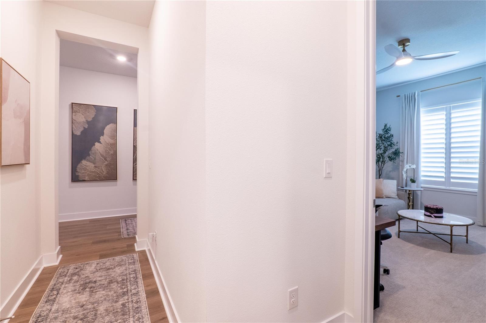 7504 ASHBROOKE PINE LOOP