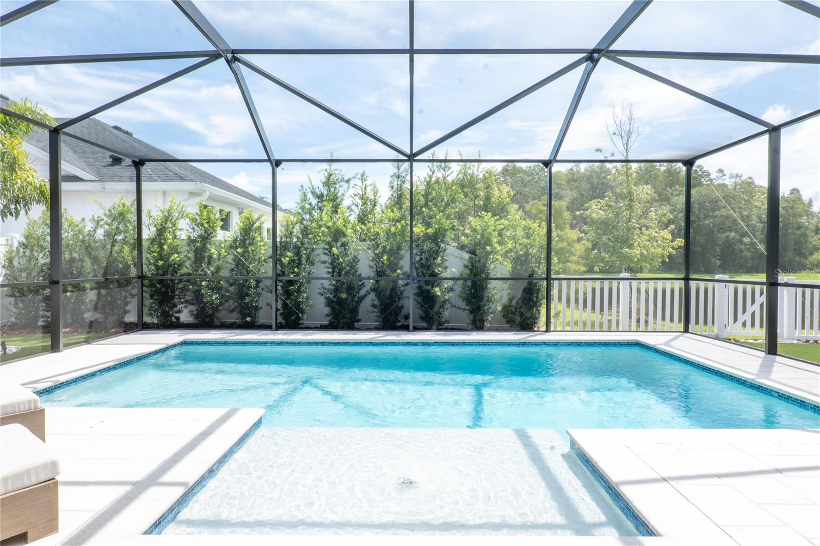 7504 ASHBROOKE PINE LOOP