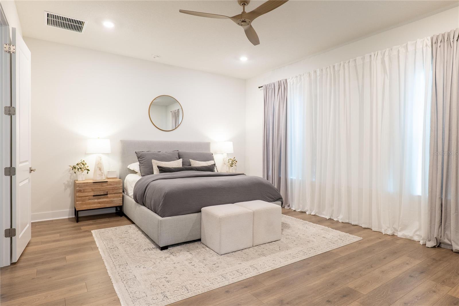 7504 ASHBROOKE PINE LOOP