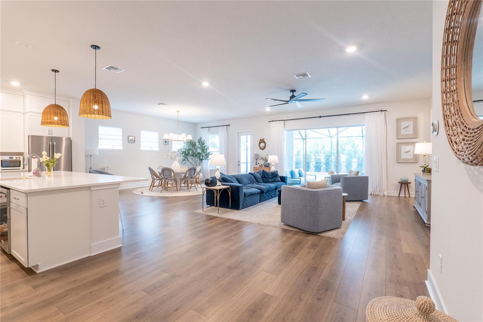 7504 ASHBROOKE PINE LOOP
