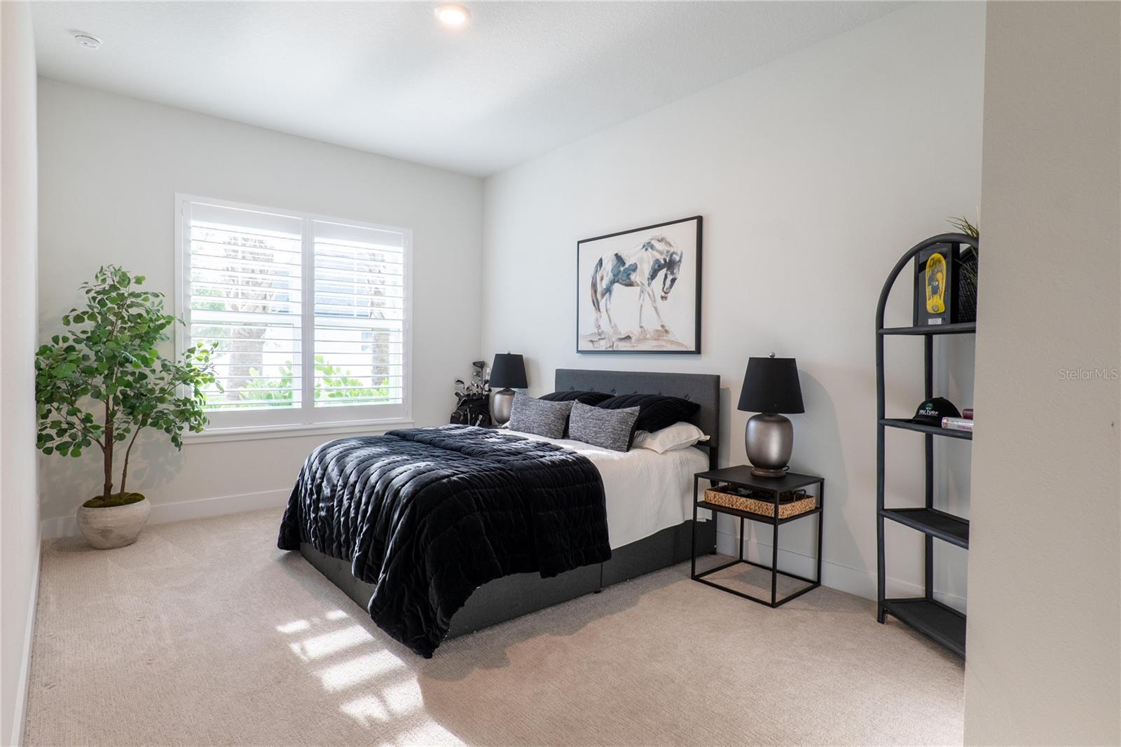 7504 ASHBROOKE PINE LOOP