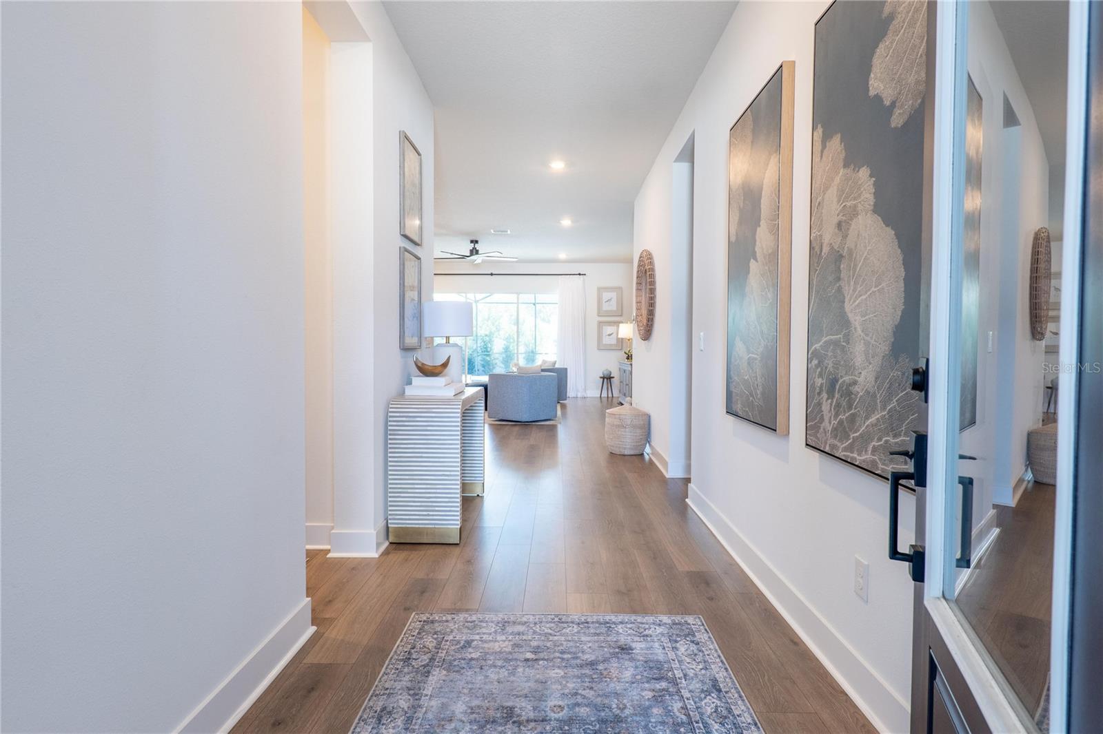 7504 ASHBROOKE PINE LOOP