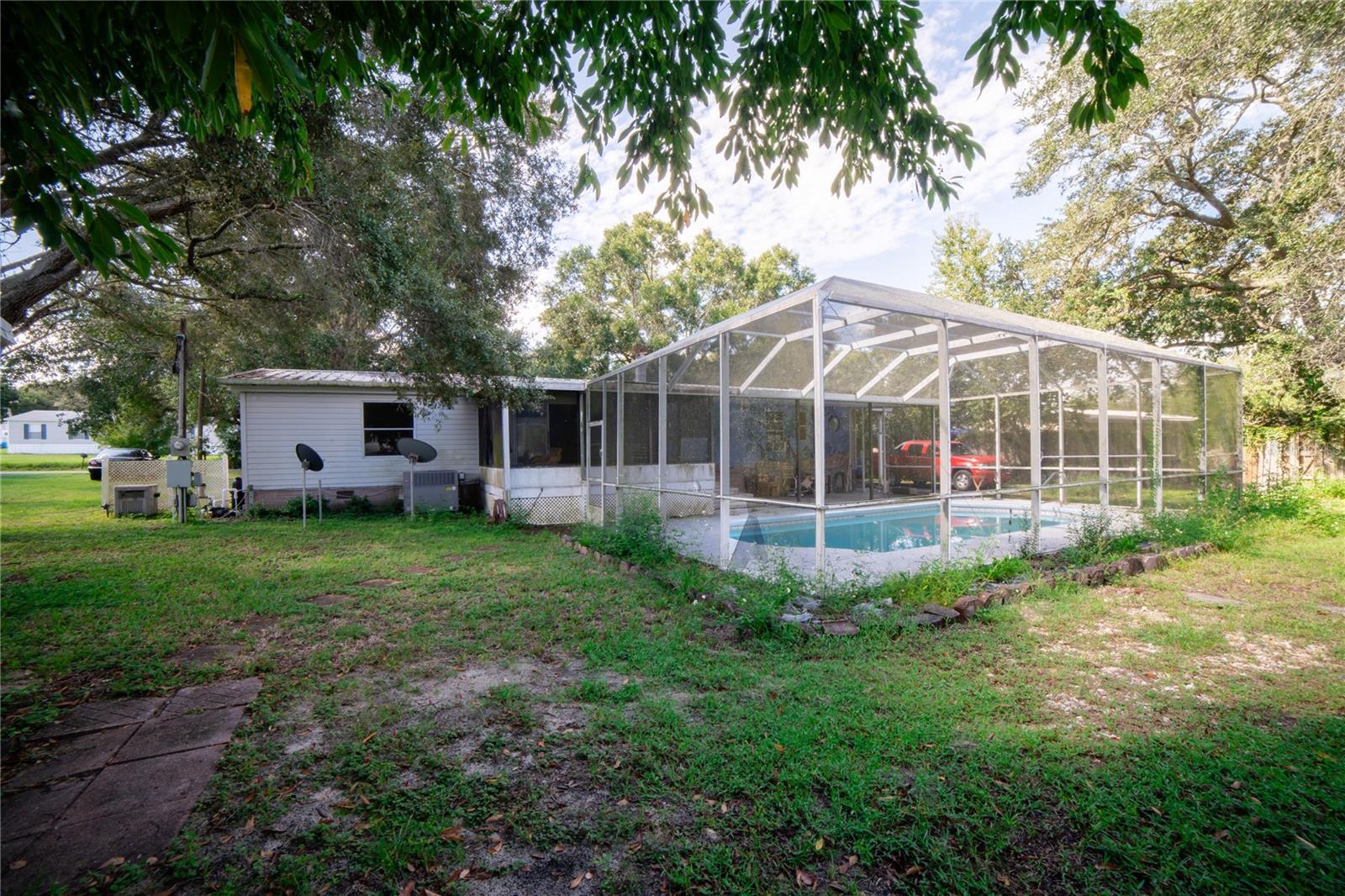 9653 SE 171ST PL