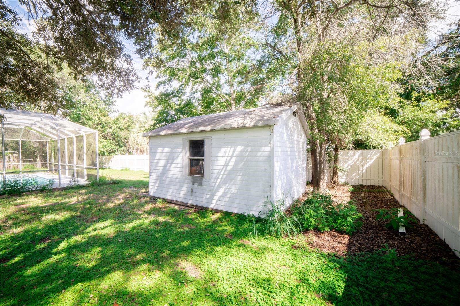 9653 SE 171ST PL