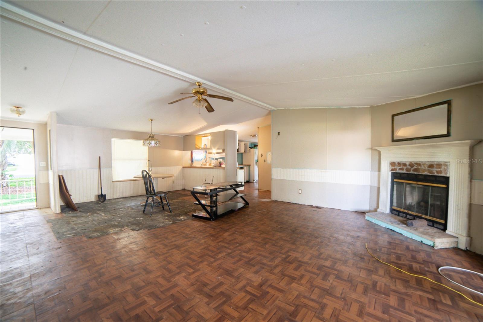 9653 SE 171ST PL
