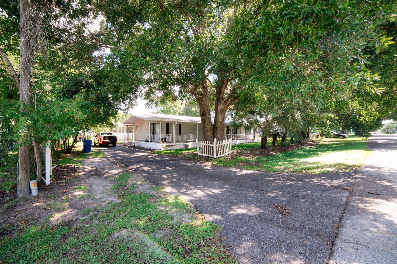 9653 SE 171ST PL