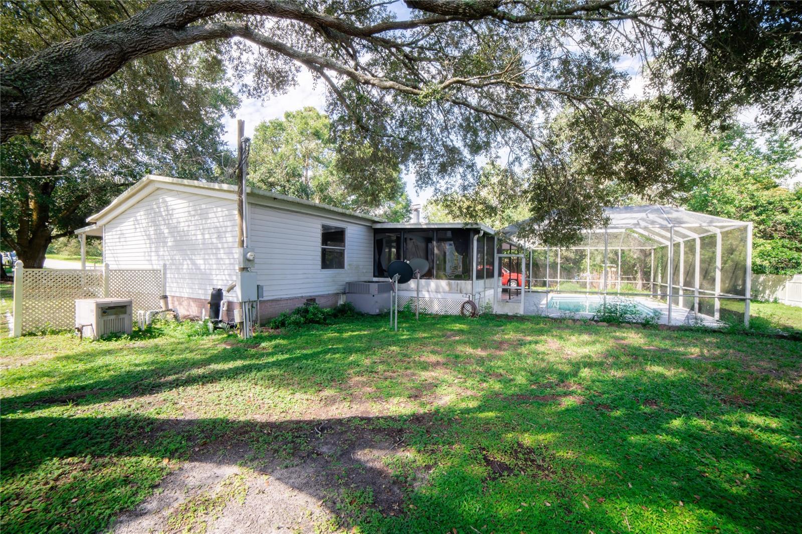 9653 SE 171ST PL