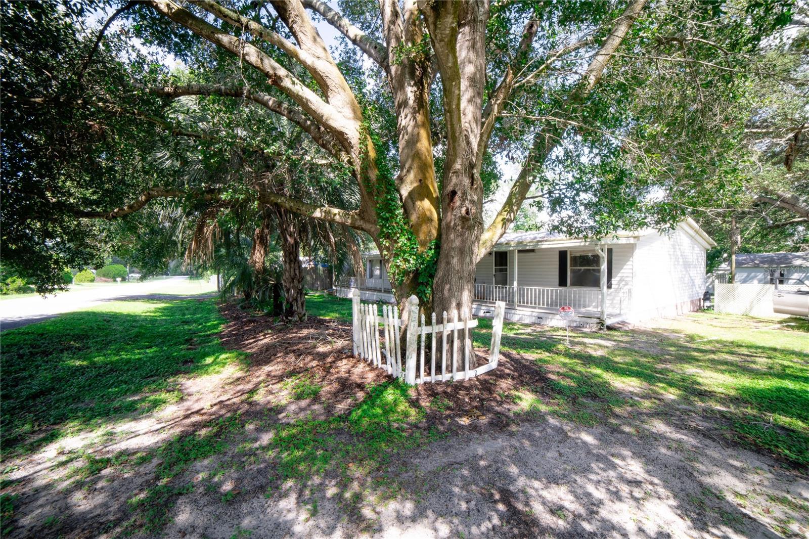 9653 SE 171ST PL