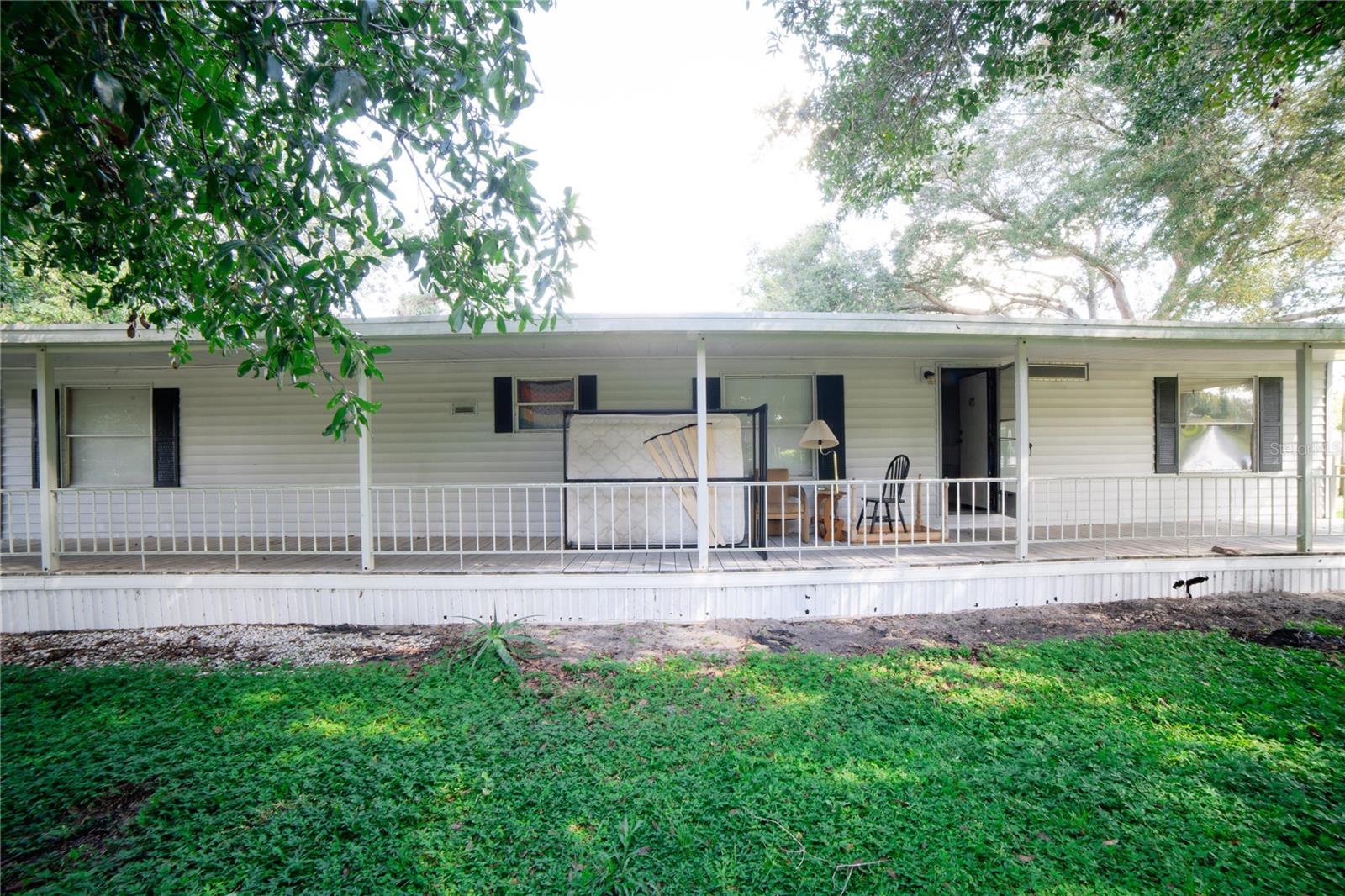 9653 SE 171ST PL