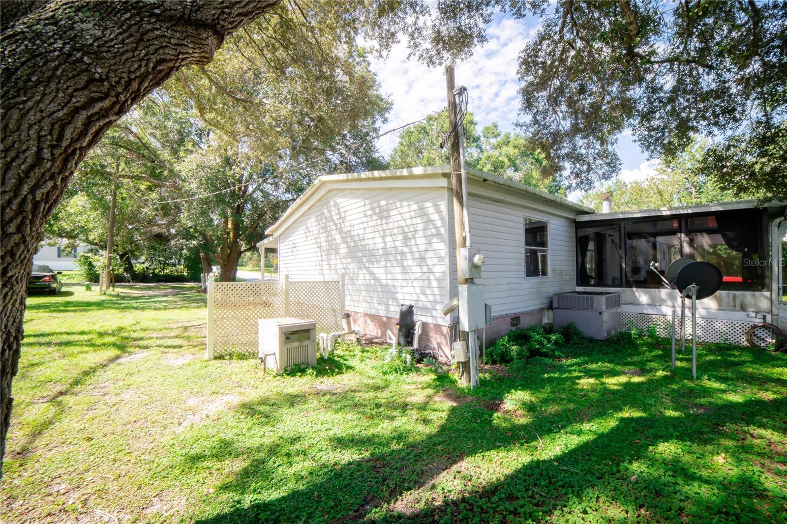 9653 SE 171ST PL