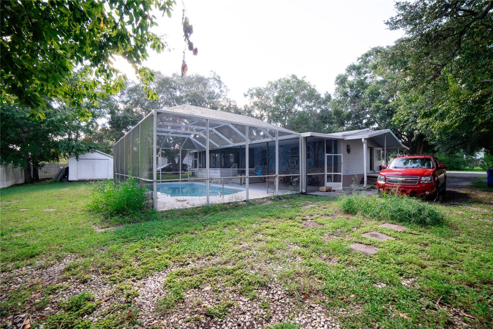 9653 SE 171ST PL