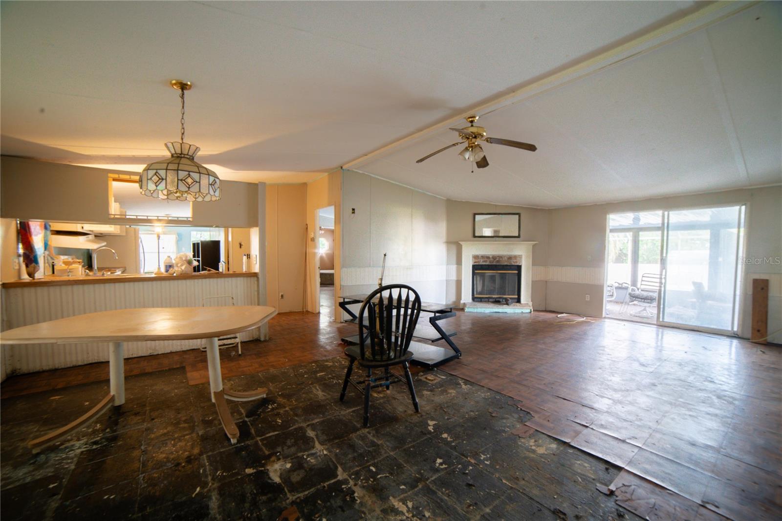 9653 SE 171ST PL