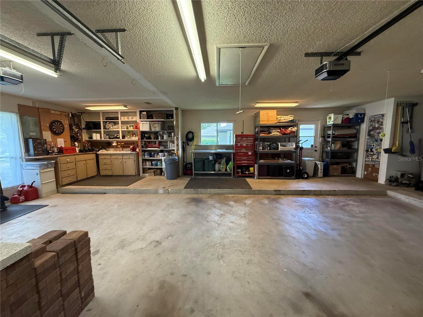8932 ROYAL BIRKDALE LN