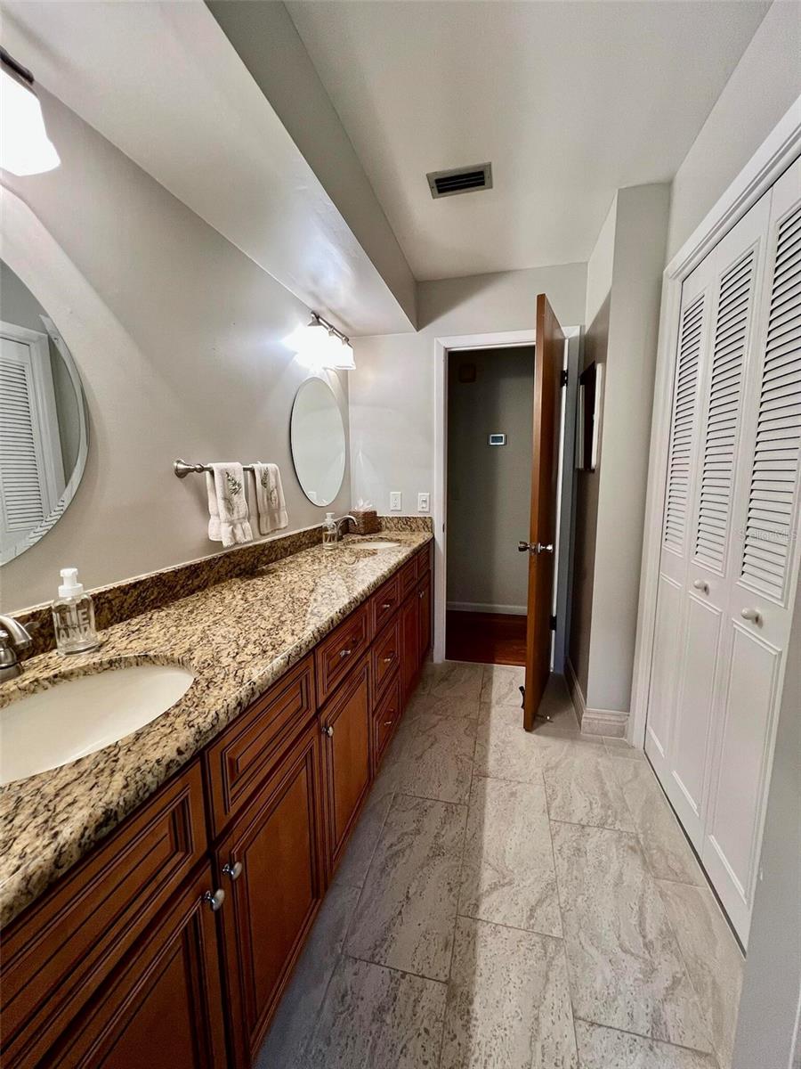 8932 ROYAL BIRKDALE LN