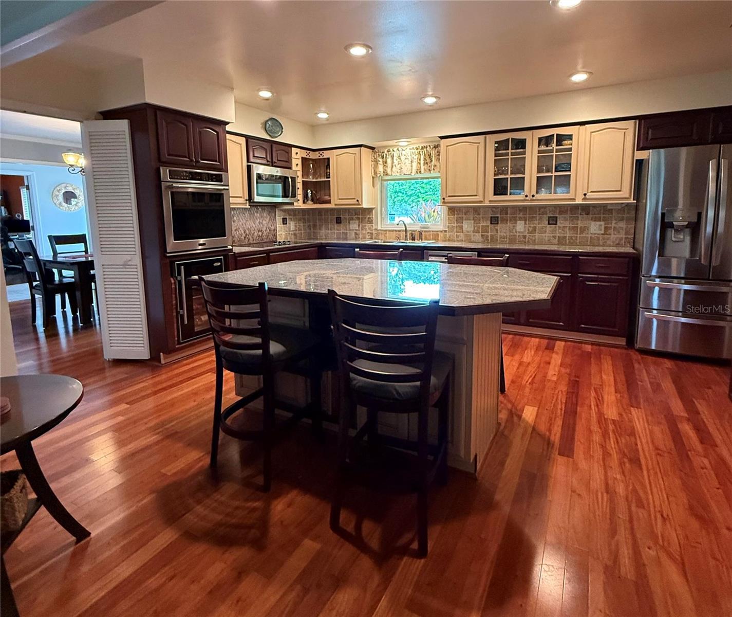 8932 ROYAL BIRKDALE LN