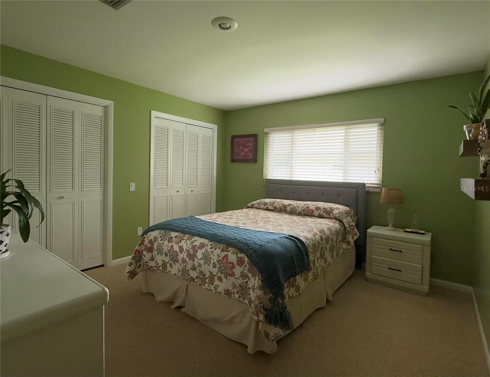 8932 ROYAL BIRKDALE LN