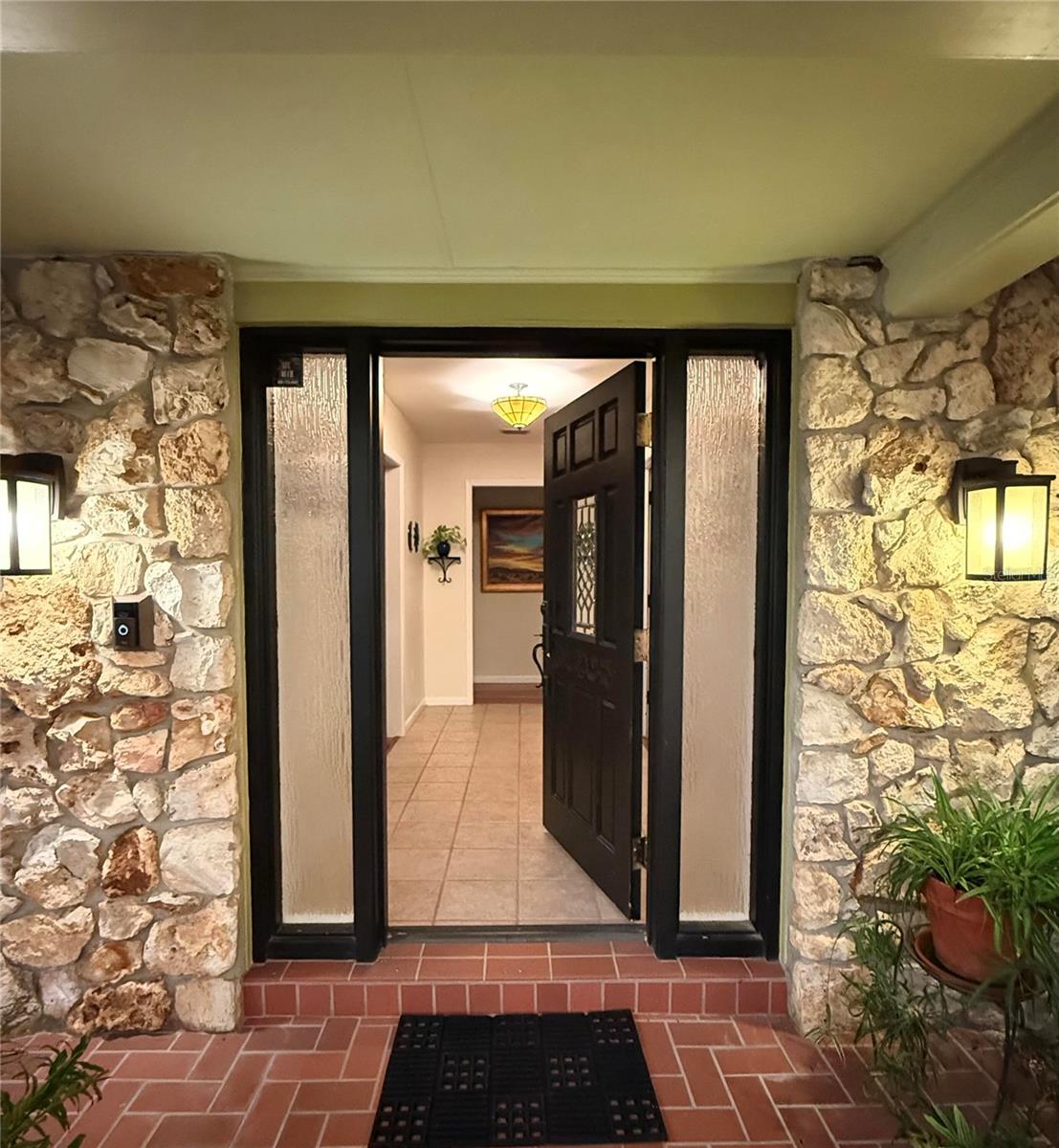 8932 ROYAL BIRKDALE LN