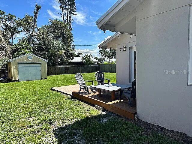 2117 PALM TER
