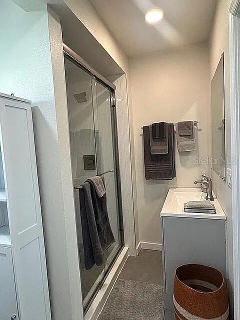 2117 PALM TER