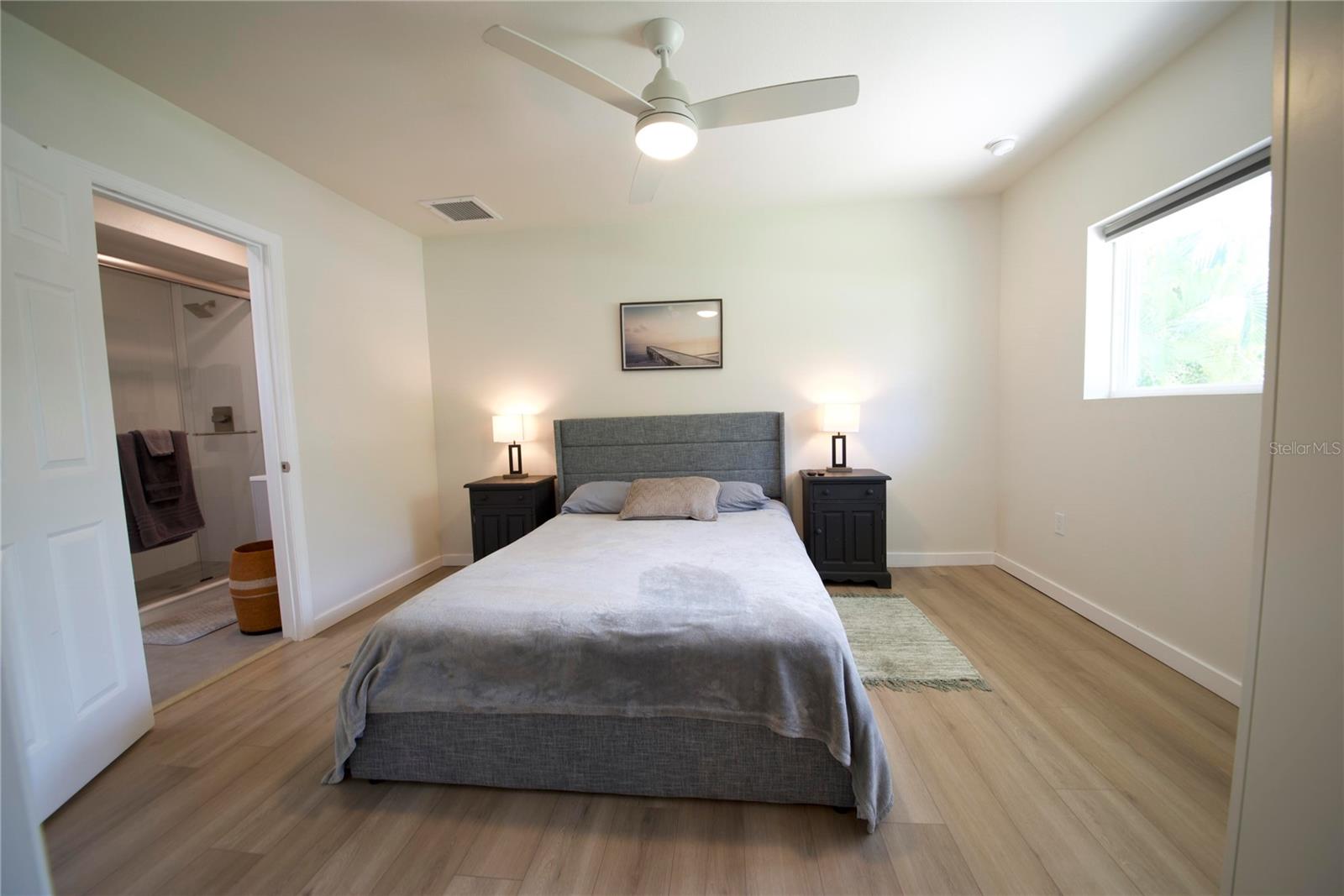2117 PALM TER