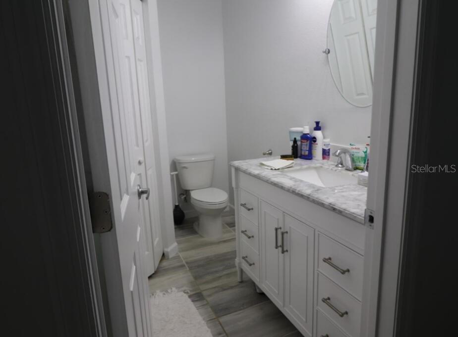 315 DORSETT AVE