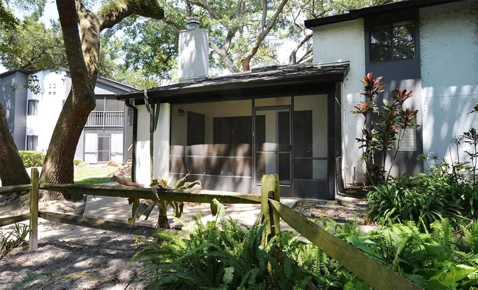 174 WATERFALL WAY #105