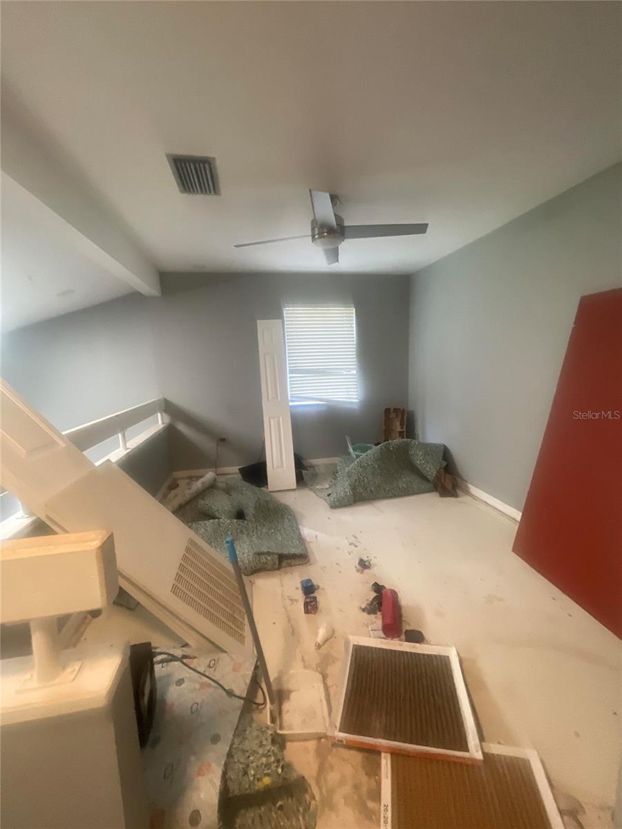 174 WATERFALL WAY #105
