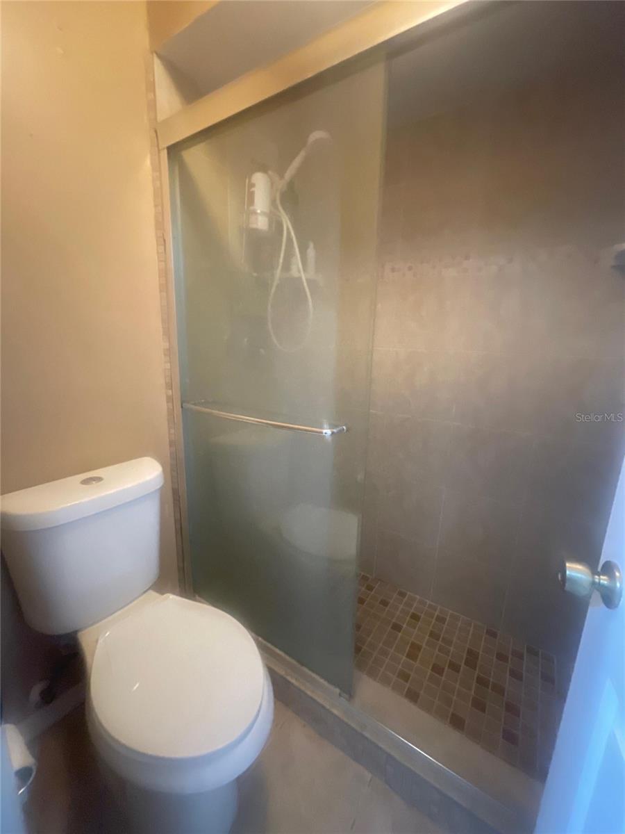 174 WATERFALL WAY #105
