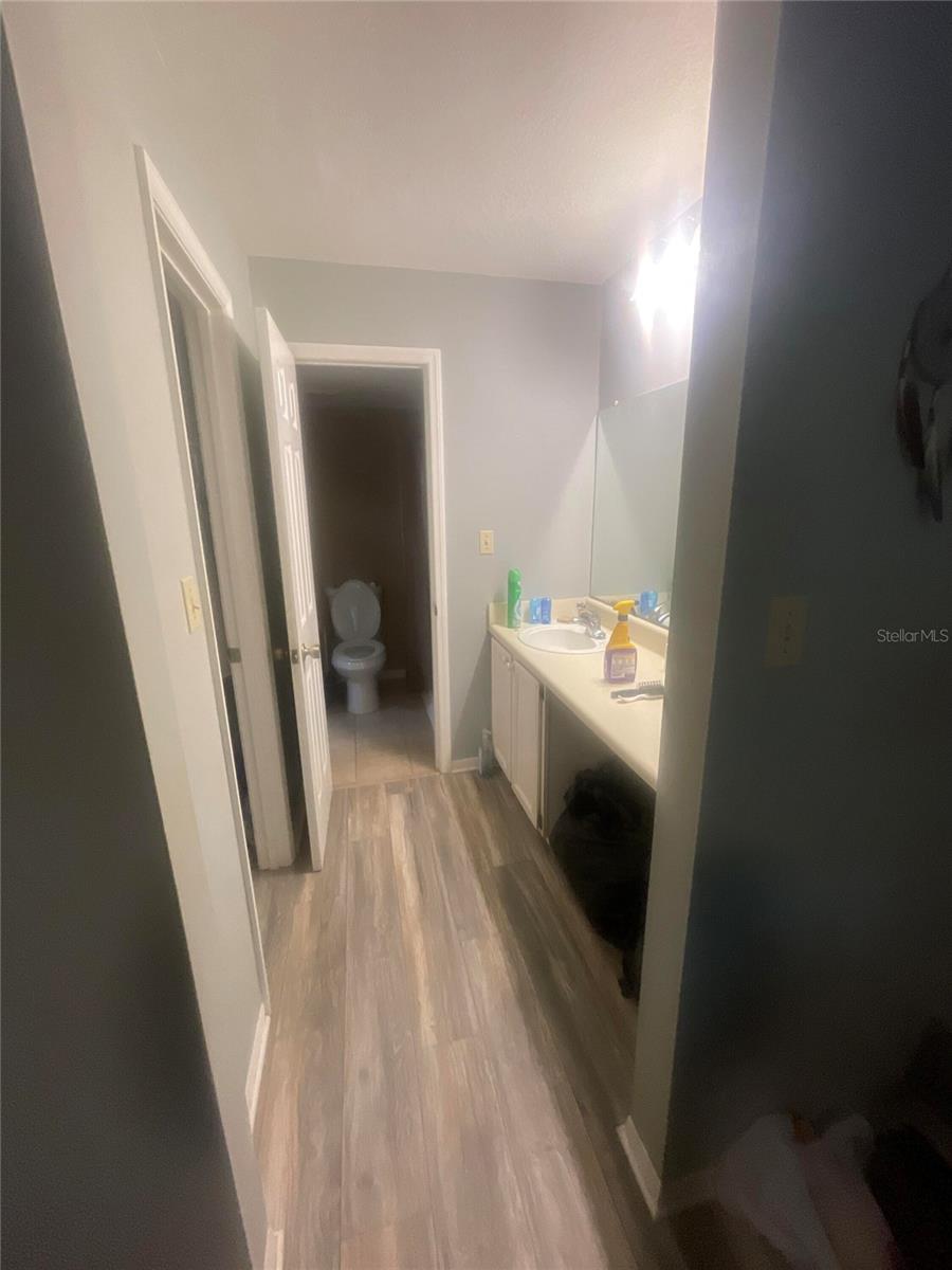 174 WATERFALL WAY #105
