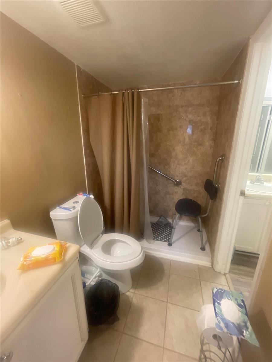 174 WATERFALL WAY #105